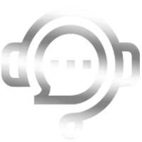 Live Chat BETMAMA