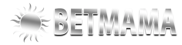 BETMAMA